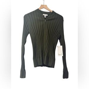 Athleta Fairway Sweater